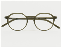 Montatura vista Kaleos BERKUS L 51 C005